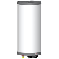 ACV Comfort E 100 combivarmtvandsbeholder til centralvarme