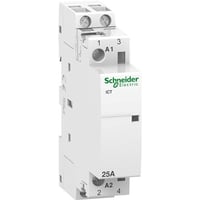 Billede af Schneider Electric - Modulkontaktor ICT 25A 2 slutte 230V