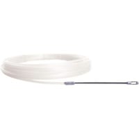 Runpotec nylon søgefjeder Ø4 - Ø4 mm - 30 meter