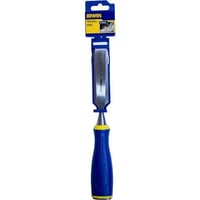 Irwin MS500 stemmejern, 25 mm