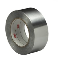 Baggastape 3M 425, 38 mm x 55 meter