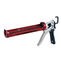 Tajima Convoy-Super12 fugepistol, 310 ml