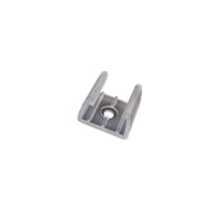 X-2 kompatible sm monteringsklips – LEDlife
