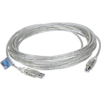 IHC Control USB-forbindelskabel - Lauritz Knudsen