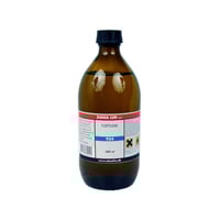 Fortynder 954, 500 ml