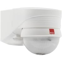 Bevgelsessensor LC-Plus 280, hvid