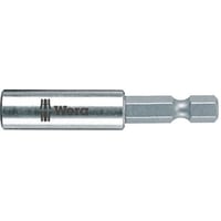 Magnetholder 899/4/1 1/4'' 75mm