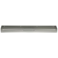 Unidrain 1001 afl?bsarmatur, til mellem 2 v?gge - 900 mm