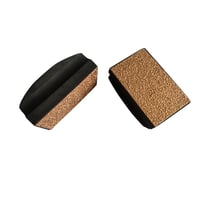 Multi slib hndslibeklods K36, 92×38 mm
