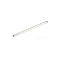 Erstatningsrr til insektlampe, 20W, T8, UV-lys, 58,9 cm