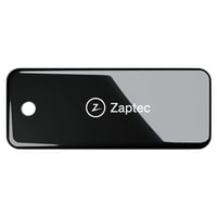 Zaptec RFID-ngle (1 stk.)