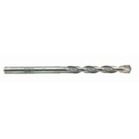 Irwin Murbor Granite 4,0 x 45/80mm 10501896
