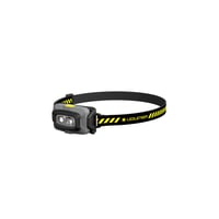 Ledlenser HF4R Work pandelampe, genopladelig, 500 lm