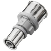 Samler KU, 32-26 mm - Roth