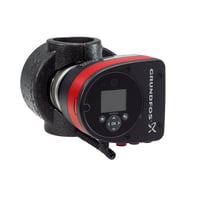 Grundfos Magna3 25-120 N 180, 1x230v, PN6/10