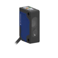 Schneider Electric XUM9APXBL2, 0,5 ms, 1 kHz, IP67, 10 mm, 20 mm, 33 mm