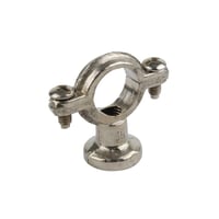 Rrbrer, forkromet, 12mm