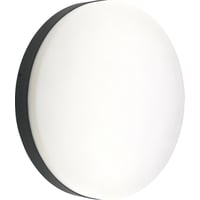 Bedste Nordtronic Lampe i 2023