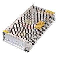 Billede af Indendrs 240W strmforsyning - 12V DC, 20A, IP20