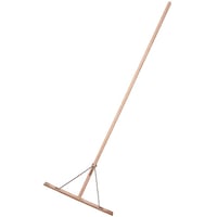 Galax asfaltrager, asketr, 70 cm