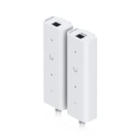 Ubiquiti PoE-extender til 2-leder Kabling, par