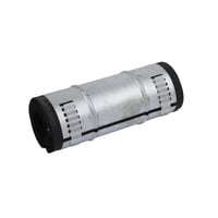 Flexbsning 42 120mm