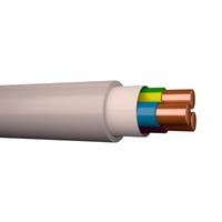Installationskabel Gc Line 100 Meter