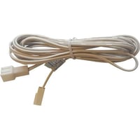 Billede af ID-LED 12V forlngerkabel - 2 meter