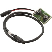 Oras sensor, 6/9/12 V, Bluetooth