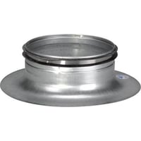 Indlbsrr M. Nippel Og Afrundet Kant 200 Mm