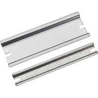 Skinne DIN-35, Forz., DS35250E – Fibox