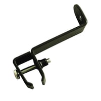 Vgbeslag til 12-18 l beholder