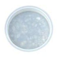 Eurodrain 80/71,5 mm, PE/PP drnslutmuffe
