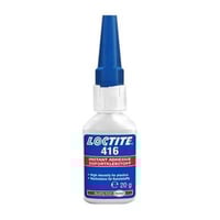 Hurtiglim 416 universal, 20g - LOCTITE