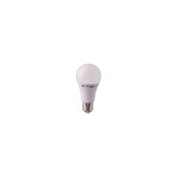 V-Tac 18W LED pre – Samsung LED chip, A80, E27, 2000lm, RA80 (restsalg)
