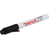 Tusch Sort Penol 777