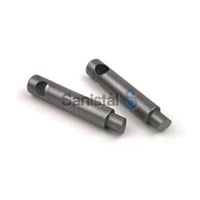 Tama 21101 stempel til lokketang Junior, diameter 5 mm