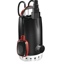 Billede af Grundfos pumpe CC9-A1 med 3/4-1-5/4" nippel og 10 m kabel, 230 V