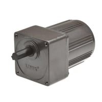 Gearmotor YN80 15RPM 10-80kw