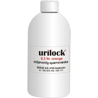 Sprrevske Urilock grn, 0,3 liter