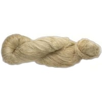 Unigarn hrpakgarn – 200 g (bundt i pose)