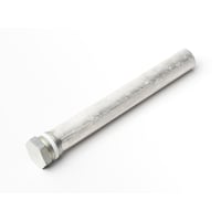 Offeranode, Tronic 4500 T 30 (G3/4x170) - Bosch