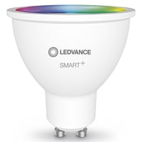 10: Ledvance Smart+ Par16 5W/RGB (50W) GU10 WiFi