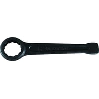 Billede af Ringslagngle 10B0 36mm