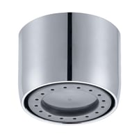 NEOPERL MIKADO luftblander M22X1