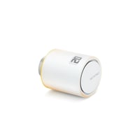 Netatmo Smart radiatortermostat