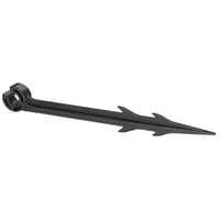 Gardena Micro-Drip-System rrholder, 4,6 mm (3/16")