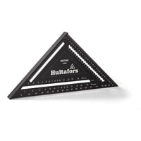 Hultafors speed vinkel LMRS, 300 mm