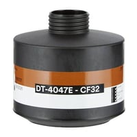 Billede af Filter CF32 AXP3 R D, DT-4047E