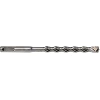 Irwin Tools Hammerbor 6,0 x 200/260 mm SDS Speedhammer Plus 2-skrs